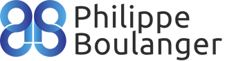 Philippe Boulanger – Conférencier en innovation