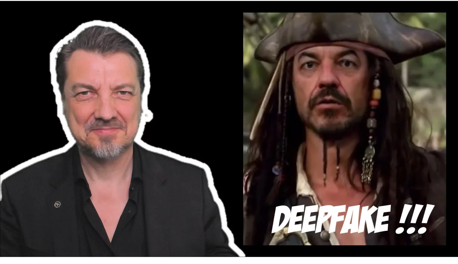Thumbnail blog philippe boulanger johnny depp
