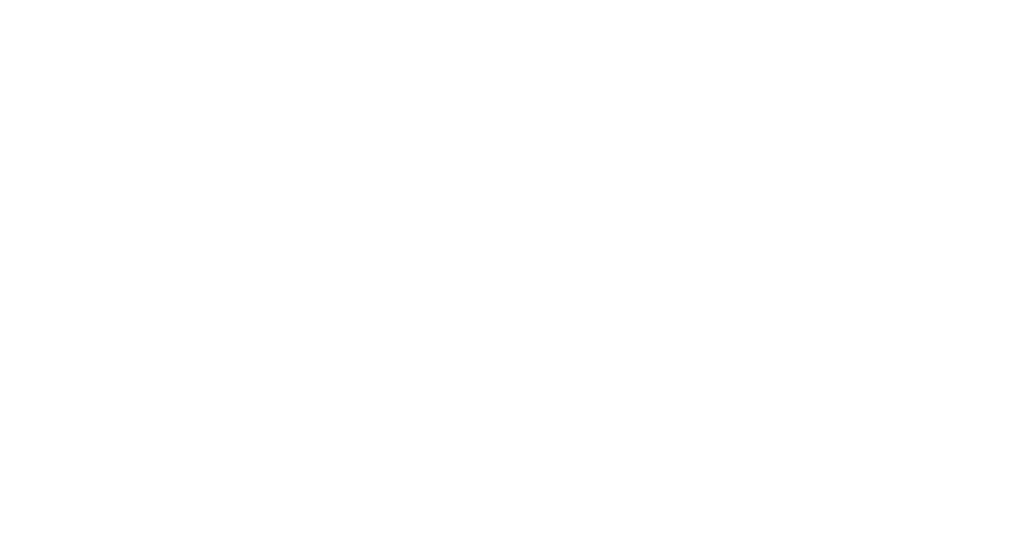 Bruker