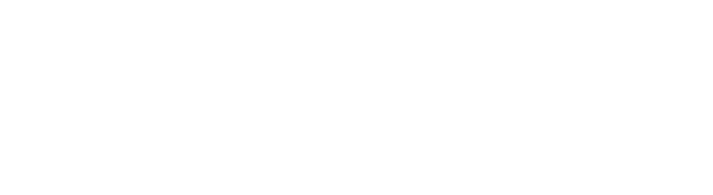 Lagardère