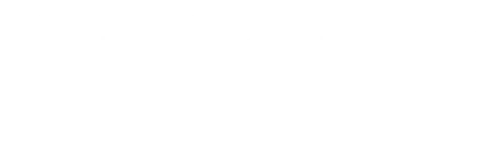 Aptar