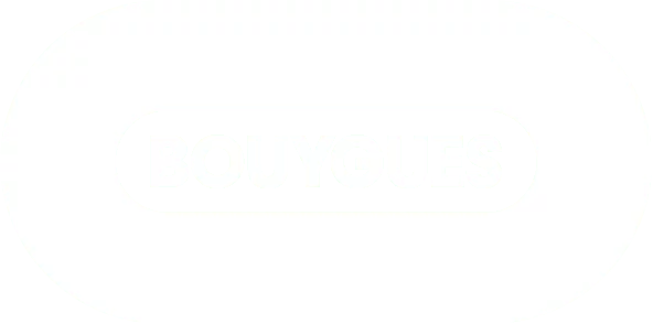 Bouygues